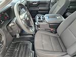 2024 Chevrolet Silverado 1500 Crew Cab 4WD Pickup for sale #P9981 - photo 12