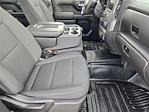 2024 Chevrolet Silverado 1500 Crew Cab 4WD Pickup for sale #P9981 - photo 13