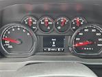 2024 Chevrolet Silverado 1500 Crew Cab 4WD Pickup for sale #P9981 - photo 14