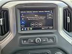 2024 Chevrolet Silverado 1500 Crew Cab 4WD Pickup for sale #P9981 - photo 15