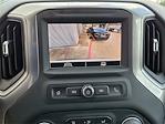 2024 Chevrolet Silverado 1500 Crew Cab 4WD Pickup for sale #P9981 - photo 16