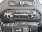 2024 Chevrolet Silverado 1500 Crew Cab 4WD Pickup for sale #P9981 - photo 17