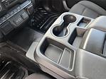 2024 Chevrolet Silverado 1500 Crew Cab 4WD Pickup for sale #P9981 - photo 18