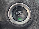 2024 Chevrolet Silverado 1500 Crew Cab 4WD Pickup for sale #P9981 - photo 19