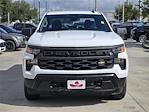 2024 Chevrolet Silverado 1500 Crew Cab 4WD Pickup for sale #P9981 - photo 3