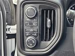 2024 Chevrolet Silverado 1500 Crew Cab 4WD Pickup for sale #P9981 - photo 20