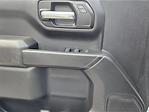 2024 Chevrolet Silverado 1500 Crew Cab 4WD Pickup for sale #P9981 - photo 21