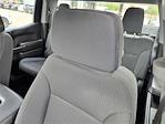2024 Chevrolet Silverado 1500 Crew Cab 4WD Pickup for sale #P9981 - photo 23