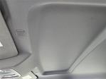 2024 Chevrolet Silverado 1500 Crew Cab 4WD Pickup for sale #P9981 - photo 24