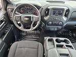 2024 Chevrolet Silverado 1500 Crew Cab 4WD Pickup for sale #P9981 - photo 26