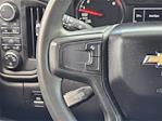 2024 Chevrolet Silverado 1500 Crew Cab 4WD Pickup for sale #P9981 - photo 27
