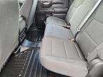 2024 Chevrolet Silverado 1500 Crew Cab 4WD Pickup for sale #P9981 - photo 28