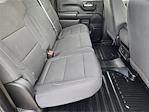 2024 Chevrolet Silverado 1500 Crew Cab 4WD Pickup for sale #P9981 - photo 29