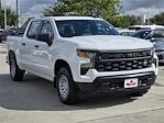 2024 Chevrolet Silverado 1500 Crew Cab 4WD Pickup for sale #P9981 - photo 4