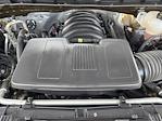 2024 Chevrolet Silverado 1500 Crew Cab 4WD Pickup for sale #P9981 - photo 30