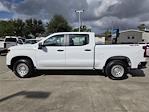 2024 Chevrolet Silverado 1500 Crew Cab 4WD Pickup for sale #P9981 - photo 5