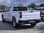 2024 Chevrolet Silverado 1500 Crew Cab 4WD Pickup for sale #P9981 - photo 2