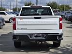 2024 Chevrolet Silverado 1500 Crew Cab 4WD Pickup for sale #P9981 - photo 6