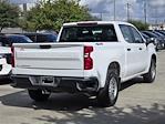 2024 Chevrolet Silverado 1500 Crew Cab 4WD Pickup for sale #P9981 - photo 7