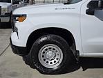 2024 Chevrolet Silverado 1500 Crew Cab 4WD Pickup for sale #P9981 - photo 8