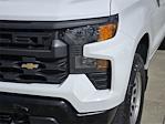 2024 Chevrolet Silverado 1500 Crew Cab 4WD Pickup for sale #P9981 - photo 9