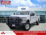 2023 Ford F-250 Crew Cab 4WD Pickup for sale #P9982 - photo 1