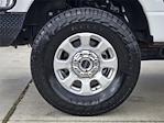 2023 Ford F-250 Crew Cab 4WD Pickup for sale #P9982 - photo 10
