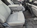 2023 Ford F-250 Crew Cab 4WD Pickup for sale #P9982 - photo 14