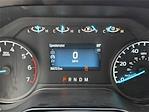 2023 Ford F-250 Crew Cab 4WD Pickup for sale #P9982 - photo 15