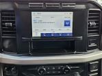 2023 Ford F-250 Crew Cab 4WD Pickup for sale #P9982 - photo 16