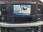 2023 Ford F-250 Crew Cab 4WD Pickup for sale #P9982 - photo 17