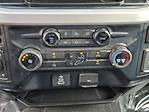 2023 Ford F-250 Crew Cab 4WD Pickup for sale #P9982 - photo 18