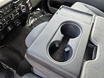 2023 Ford F-250 Crew Cab 4WD Pickup for sale #P9982 - photo 19