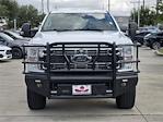 2023 Ford F-250 Crew Cab 4WD Pickup for sale #P9982 - photo 2