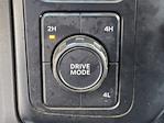 2023 Ford F-250 Crew Cab 4WD Pickup for sale #P9982 - photo 20