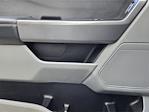 2023 Ford F-250 Crew Cab 4WD Pickup for sale #P9982 - photo 22
