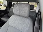 2023 Ford F-250 Crew Cab 4WD Pickup for sale #P9982 - photo 24