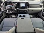 2023 Ford F-250 Crew Cab 4WD Pickup for sale #P9982 - photo 25
