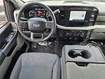 2023 Ford F-250 Crew Cab 4WD Pickup for sale #P9982 - photo 26