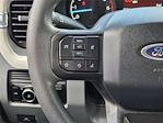2023 Ford F-250 Crew Cab 4WD Pickup for sale #P9982 - photo 27