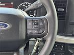2023 Ford F-250 Crew Cab 4WD Pickup for sale #P9982 - photo 28