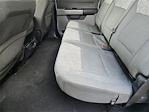 2023 Ford F-250 Crew Cab 4WD Pickup for sale #P9982 - photo 29