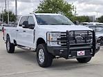 2023 Ford F-250 Crew Cab 4WD Pickup for sale #P9982 - photo 3
