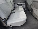 2023 Ford F-250 Crew Cab 4WD Pickup for sale #P9982 - photo 30