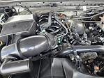2023 Ford F-250 Crew Cab 4WD Pickup for sale #P9982 - photo 31