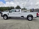 2023 Ford F-250 Crew Cab 4WD Pickup for sale #P9982 - photo 4