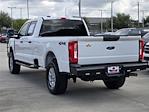 2023 Ford F-250 Crew Cab 4WD Pickup for sale #P9982 - photo 5
