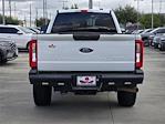 2023 Ford F-250 Crew Cab 4WD Pickup for sale #P9982 - photo 6