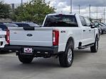 2023 Ford F-250 Crew Cab 4WD Pickup for sale #P9982 - photo 7