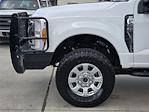 2023 Ford F-250 Crew Cab 4WD Pickup for sale #P9982 - photo 8